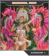 Fotos del Carnaval 2001