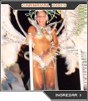 Fotos del Carnaval 2003